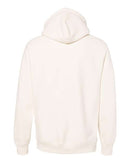 Independent Trading Co. - Legend - Premium Heavyweight Cross-Grain Hooded Sweatshirt - IND5000P