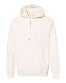 Independent Trading Co. - Legend - Premium Heavyweight Cross-Grain Hooded Sweatshirt - IND5000P