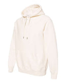 Independent Trading Co. - Legend - Premium Heavyweight Cross-Grain Hooded Sweatshirt - IND5000P