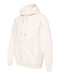 Independent Trading Co. - Legend - Premium Heavyweight Cross-Grain Hooded Sweatshirt - IND5000P