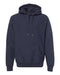 Independent Trading Co. - Legend - Premium Heavyweight Cross-Grain Hooded Sweatshirt - IND5000P