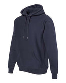 Independent Trading Co. - Legend - Premium Heavyweight Cross-Grain Hooded Sweatshirt - IND5000P