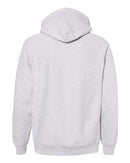 Independent Trading Co. - Legend - Premium Heavyweight Cross-Grain Hooded Sweatshirt - IND5000P