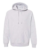 Independent Trading Co. - Legend - Premium Heavyweight Cross-Grain Hooded Sweatshirt - IND5000P