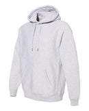 Independent Trading Co. - Legend - Premium Heavyweight Cross-Grain Hooded Sweatshirt - IND5000P