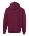 Independent Trading Co. - Legend - Premium Heavyweight Cross-Grain Hooded Sweatshirt - IND5000P