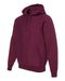 Independent Trading Co. - Legend - Premium Heavyweight Cross-Grain Hooded Sweatshirt - IND5000P