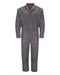 Bulwark - iQ Series® Endurance Premium Coverall Long Sizes - QC10L