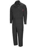 Bulwark - iQ Series® Mobility Coverall - QC20