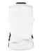 Alleson Athletic - Single Ply Basketball Jersey - 538J