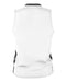 Alleson Athletic - Single Ply Basketball Jersey - 538J