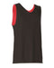 Alleson Athletic - Reversible Tank - 506CR