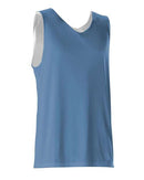 Alleson Athletic - Reversible Tank - 506CR