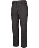 Bulwark - iQ Comfort Lightweight Pants - QP14