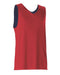 Alleson Athletic - Reversible Tank - 506CR