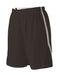 Alleson Athletic - Women's Reversible Basketball Shorts - 531PRW