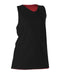 Alleson Athletic - Women's Reversible Racerback Tank - 506CRW