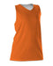 Alleson Athletic - Women's Reversible Racerback Tank - 506CRW