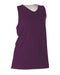 Alleson Athletic - Women's Reversible Racerback Tank - 506CRW