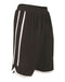 Alleson Athletic - Reversible Basketball Shorts - 588P