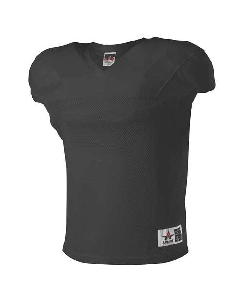 Alleson Athletic - Grind Practice/ Game Jersey - 706