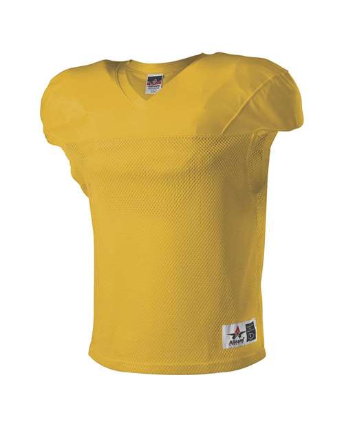 Alleson Athletic - Grind Practice/ Game Jersey - 706