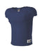 Alleson Athletic - Grind Practice/ Game Jersey - 706