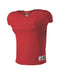 Alleson Athletic - Grind Practice/ Game Jersey - 706