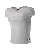 Alleson Athletic - Grind Practice/ Game Jersey - 706