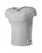 Alleson Athletic - Grind Practice/ Game Jersey - 706