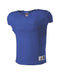 Alleson Athletic - Grind Practice/ Game Jersey - 706