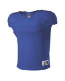 Alleson Athletic - Youth Grind Practice or Game Jersey - 706Y