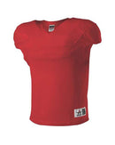 Alleson Athletic - Youth Grind Practice or Game Jersey - 706Y