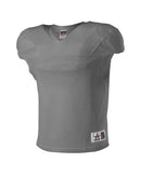 Alleson Athletic - Youth Grind Practice or Game Jersey - 706Y