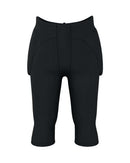 Alleson Athletic - Solo Series Integrated Football Pants - 688D