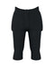 Alleson Athletic - Solo Series Integrated Football Pants - 688D