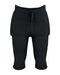 Alleson Athletic - Solo Series Integrated Football Pants - 688D