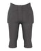 Alleson Athletic - Solo Series Integrated Football Pants - 688D