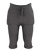 Alleson Athletic - Solo Series Integrated Football Pants - 688D