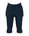 Alleson Athletic - Solo Series Integrated Football Pants - 688D