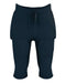 Alleson Athletic - Solo Series Integrated Football Pants - 688D