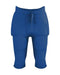 Alleson Athletic - Solo Series Integrated Football Pants - 688D