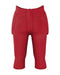 Alleson Athletic - Solo Series Integrated Football Pants - 688D