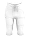 Alleson Athletic - Solo Series Integrated Football Pants - 688D