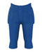 Alleson Athletic - Youth Solo Series Integrated Football Pants - 688DY