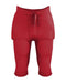 Alleson Athletic - Youth Solo Series Integrated Football Pants - 688DY