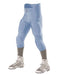 Alleson Athletic - Intergrated Football Pants - 689S