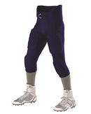 Alleson Athletic - Intergrated Football Pants - 689S