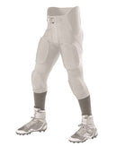 Alleson Athletic - Intergrated Football Pants - 689S