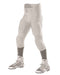 Alleson Athletic - Intergrated Football Pants - 689S